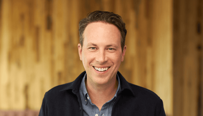 Finding Your Niche When You’re Multi-Passionate w/ Ken Coleman